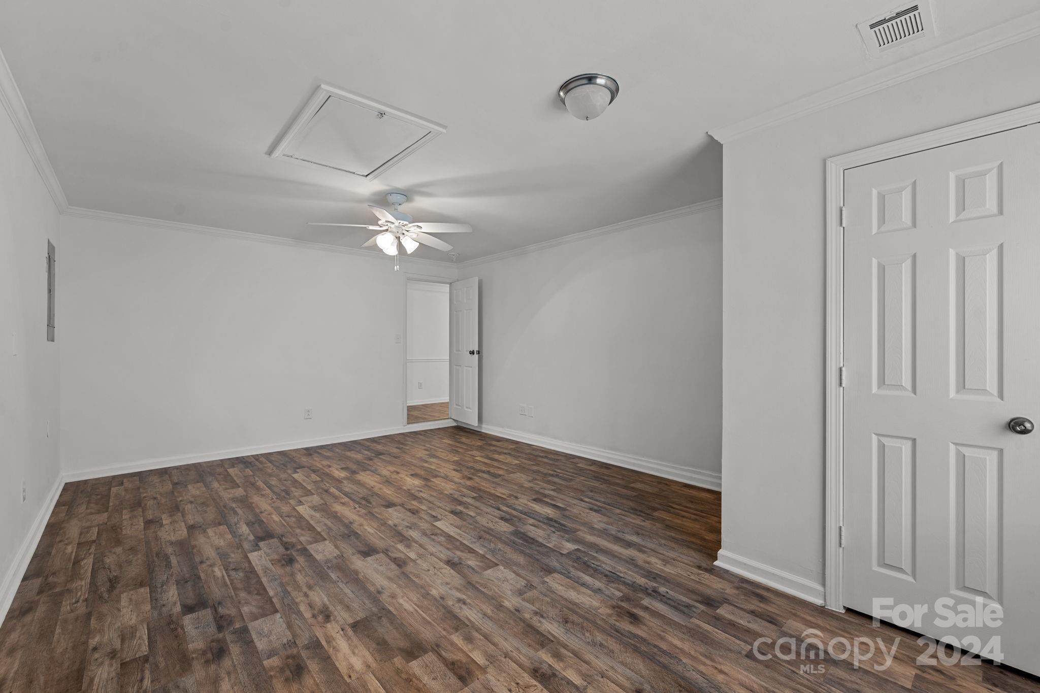 1737 Rice Planters Road Charlotte, NC 28273 - Photo 22 of 29 Gallery Image 22