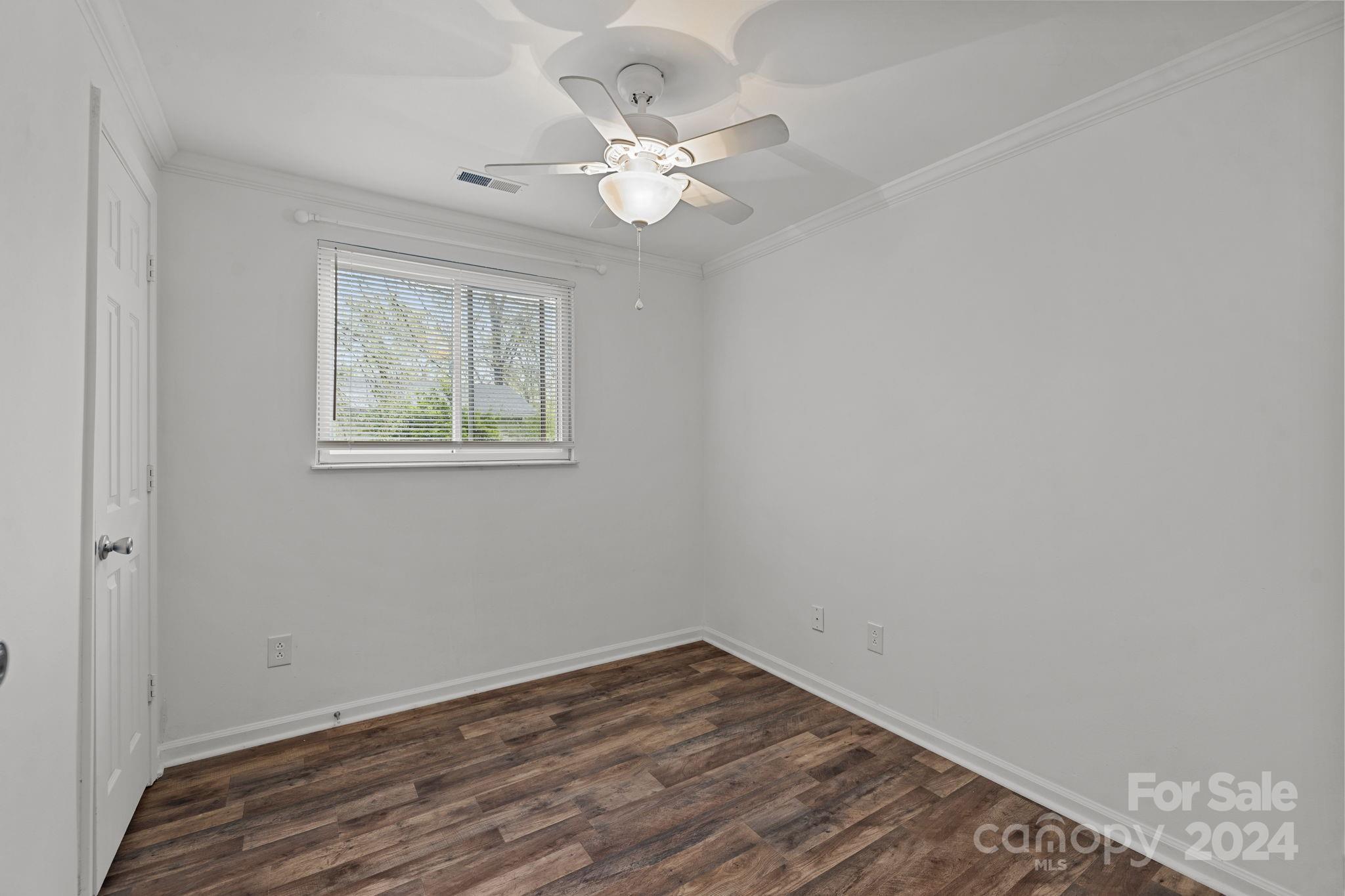 1737 Rice Planters Road Charlotte, NC 28273 - Photo 23 of 29 Gallery Image 23