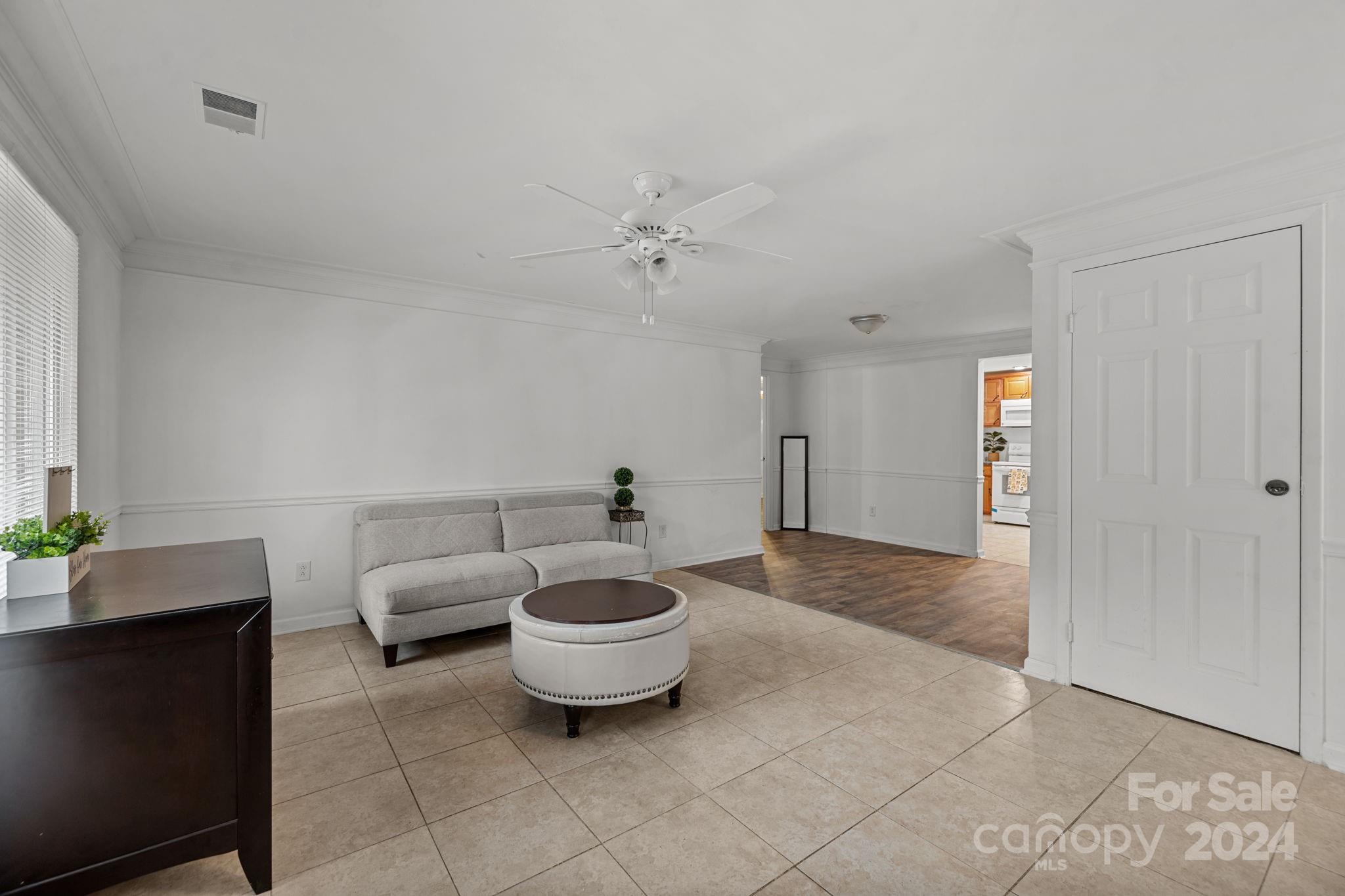 1737 Rice Planters Road Charlotte, NC 28273 - Photo 25 of 29 Gallery Image 25