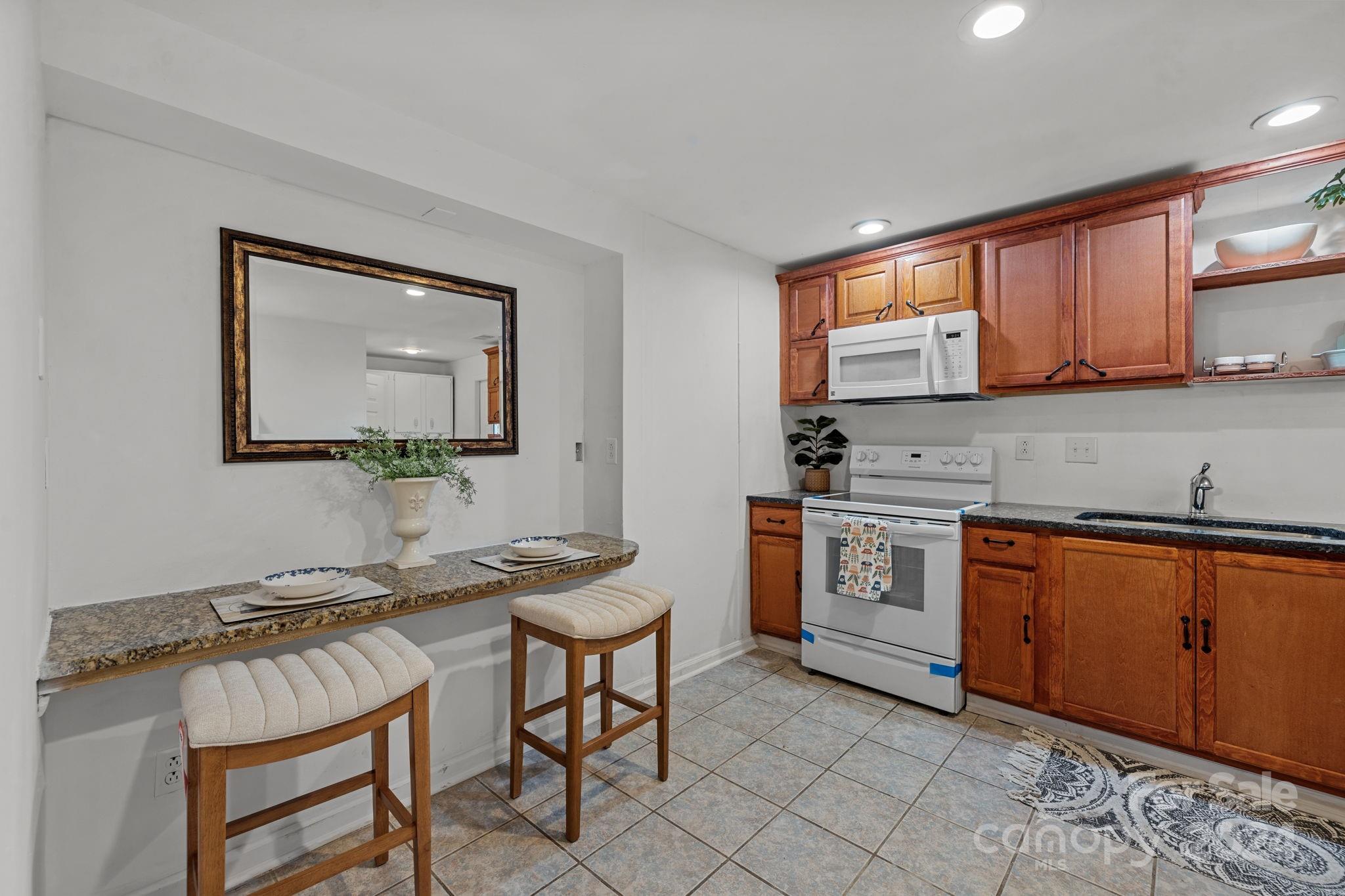 1737 Rice Planters Road Charlotte, NC 28273 - Photo 26 of 29 Gallery Image 26