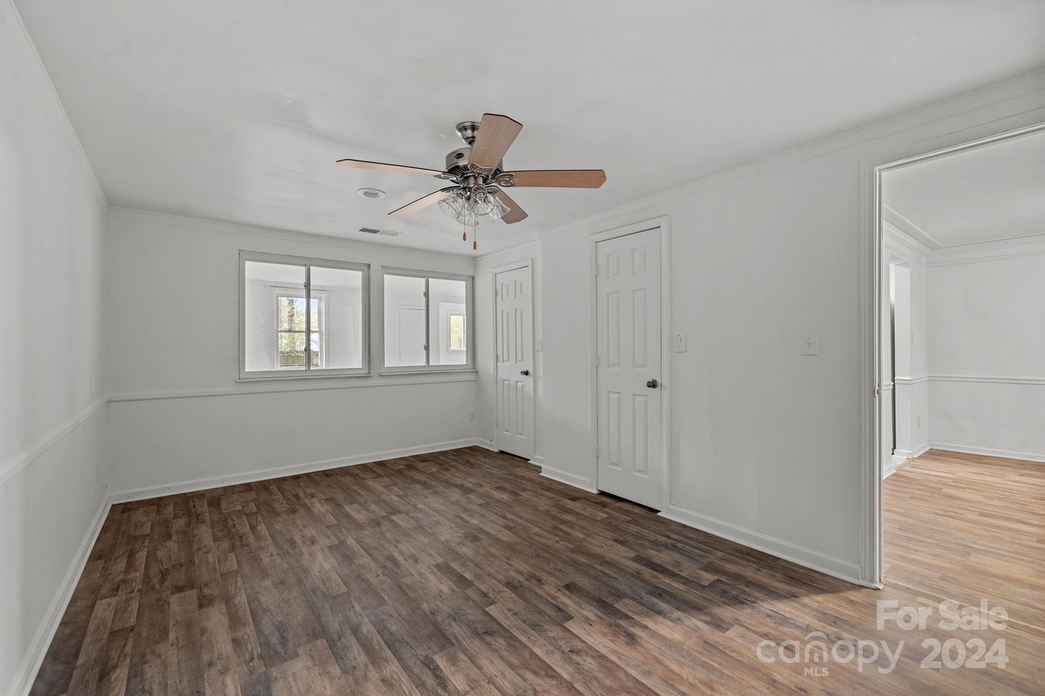 1737 Rice Planters Road Charlotte, NC 28273 - Photo 27 of 29 Gallery Image 27