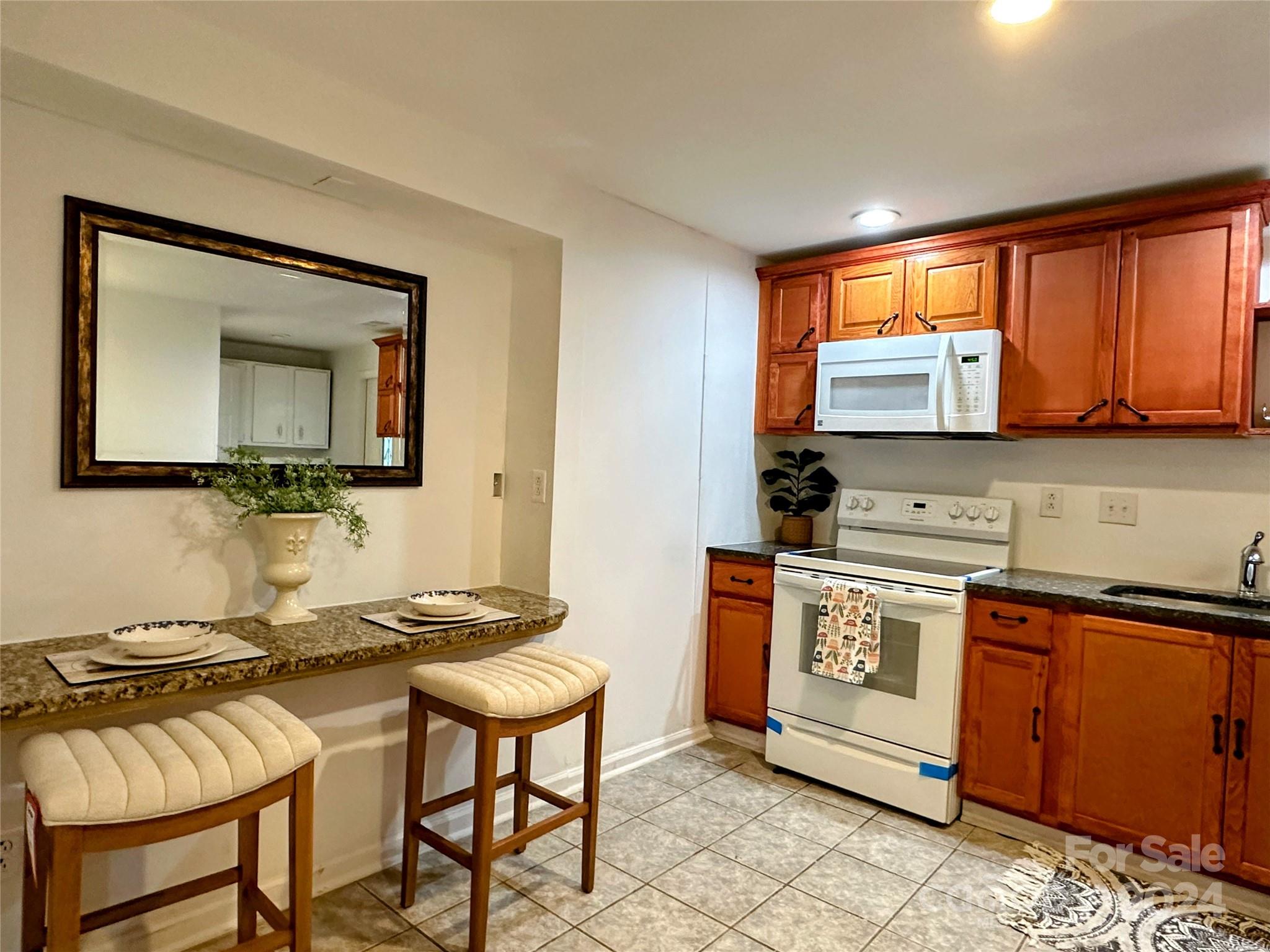 1737 Rice Planters Road Charlotte, NC 28273 - Photo 4 of 29 Gallery Image 4