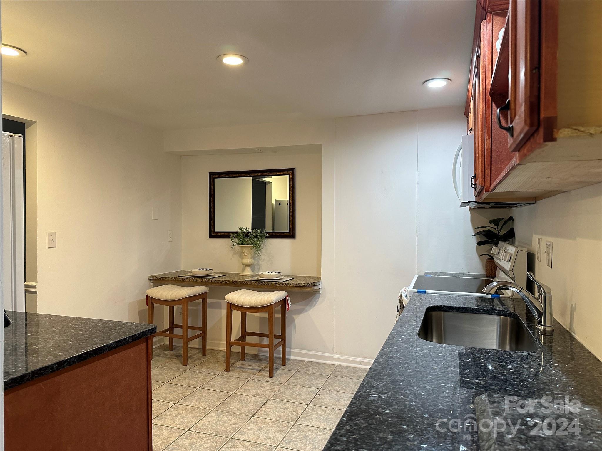 1737 Rice Planters Road Charlotte, NC 28273 - Photo 6 of 29 Gallery Image 6