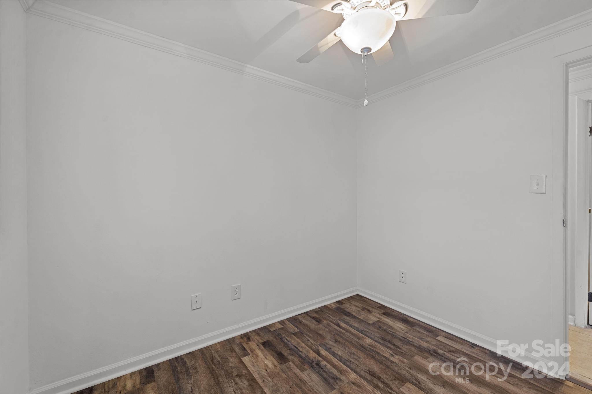 1737 Rice Planters Road Charlotte, NC 28273 - Photo 8 of 29 Gallery Image 8