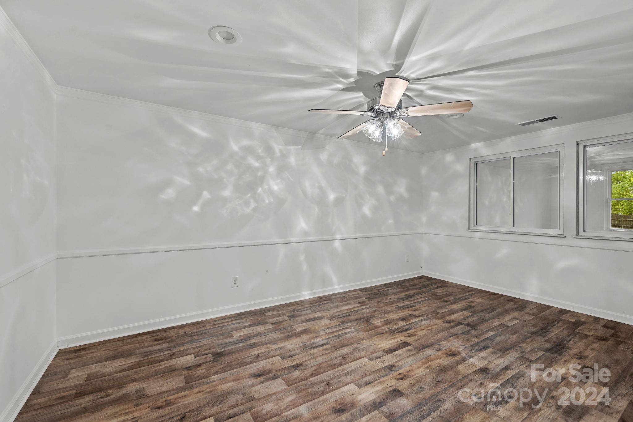 1737 Rice Planters Road Charlotte, NC 28273 - Photo 9 of 29 Gallery Image 9