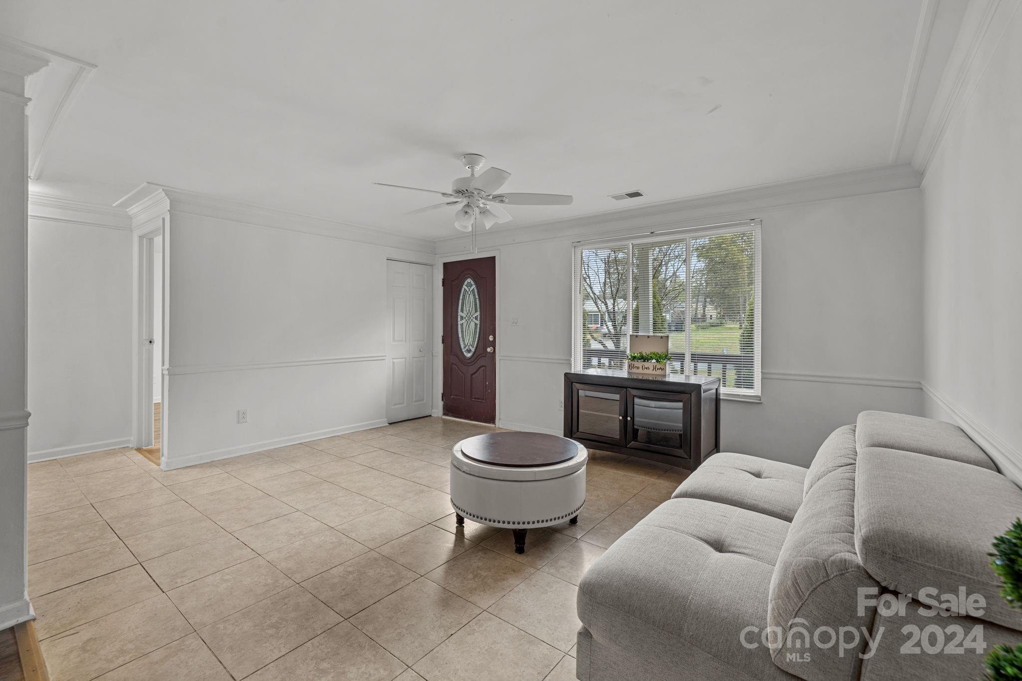 1737 Rice Planters Road Charlotte, NC 28273 - Photo 10 of 29 Gallery Image 10