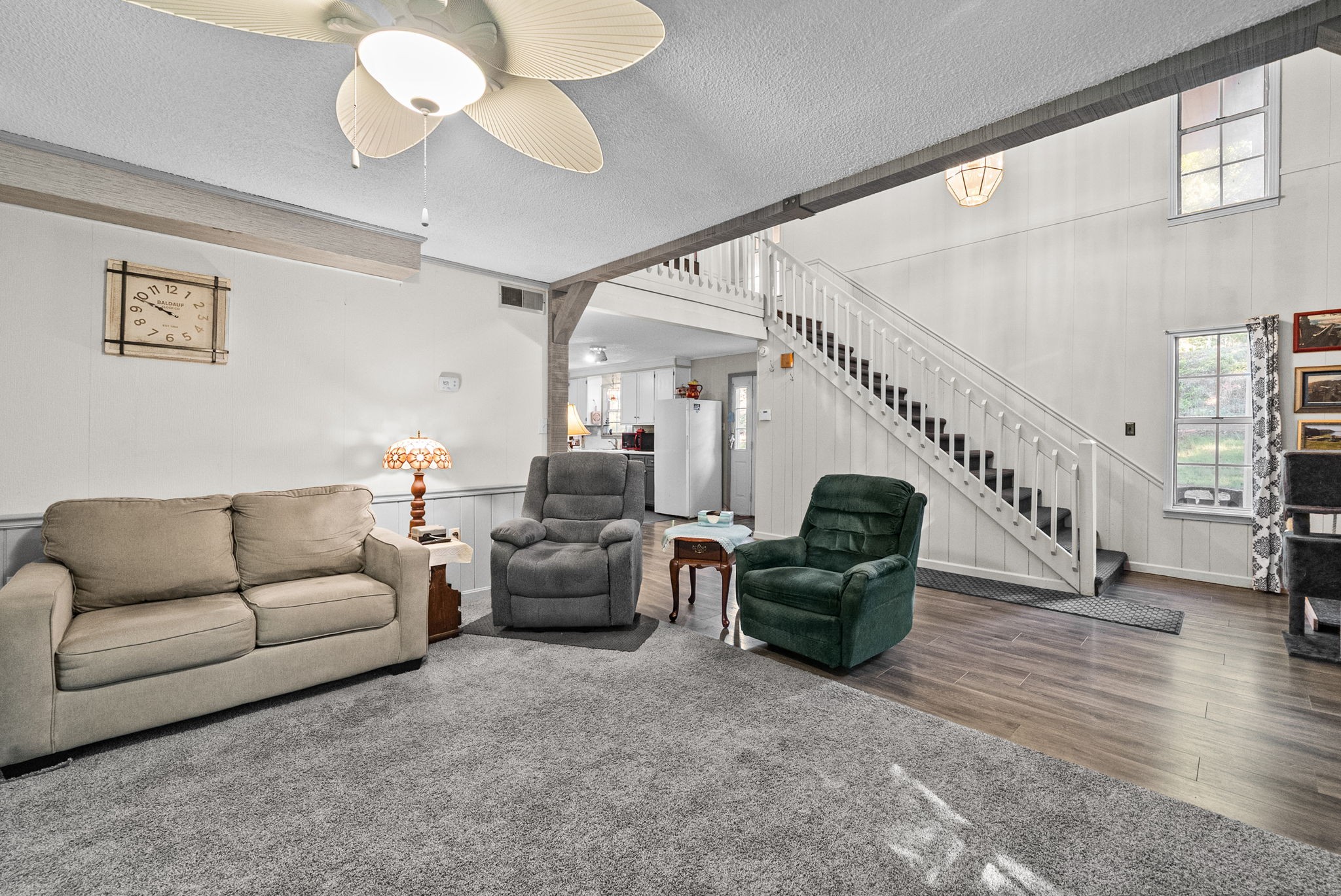 1218 Spring Street Dover, TN 37058 - Photo 9 of 34 Gallery Image 9