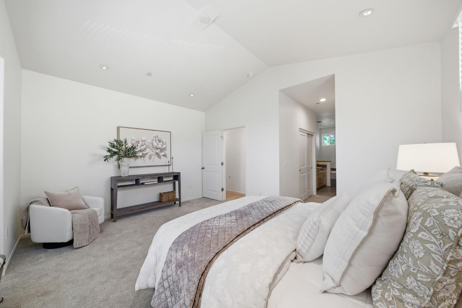 163 Lasso Lane Santa Rosa, CA 95403 - Photo 23 of 23