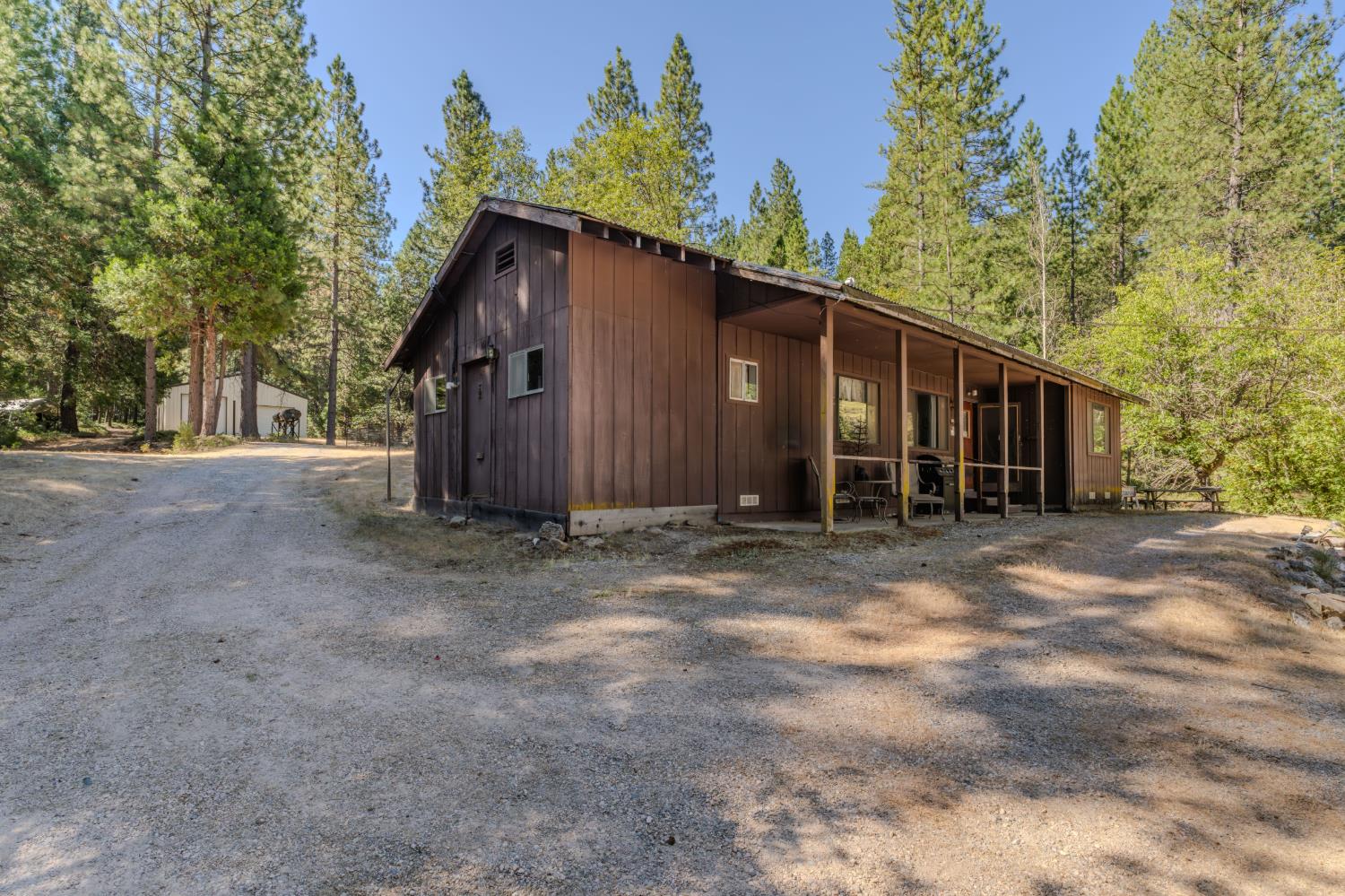 15736 Armstrong Road Mountain Ranch, CA 95246 - Photo 28 of 99 Gallery Image 28
