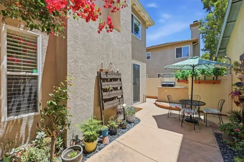 $999,000 | 2995 West Canyon Avenue, San Diego, CA 92123