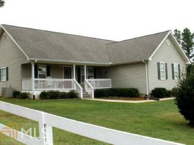 28 Barker Trail Road Cleveland, GA 30528 - Photo 1 of 1 Gallery Image 1