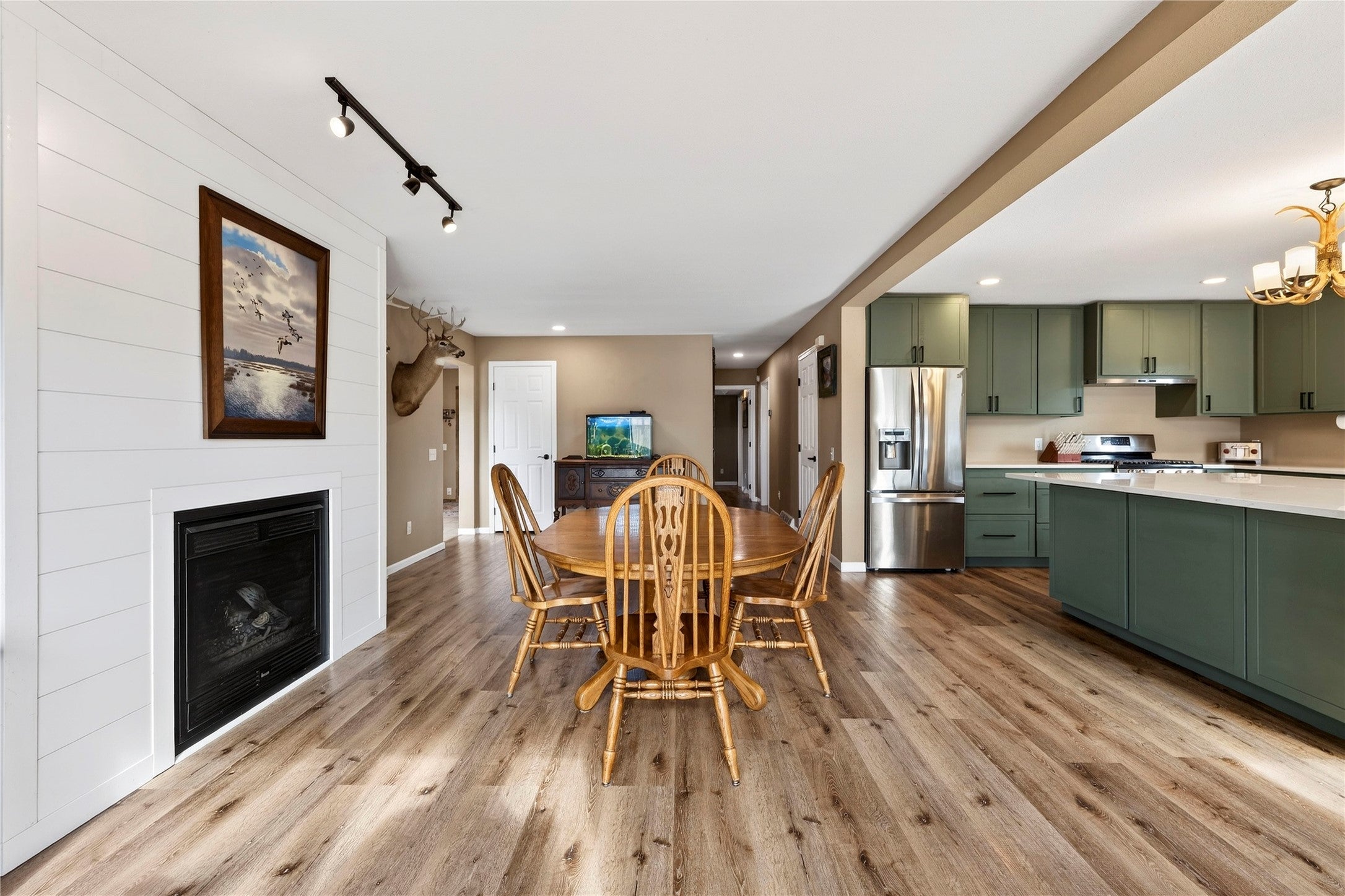N3474 Fenander Road Sarona, WI 54870 - Photo 19 of 60 Gallery Image 19