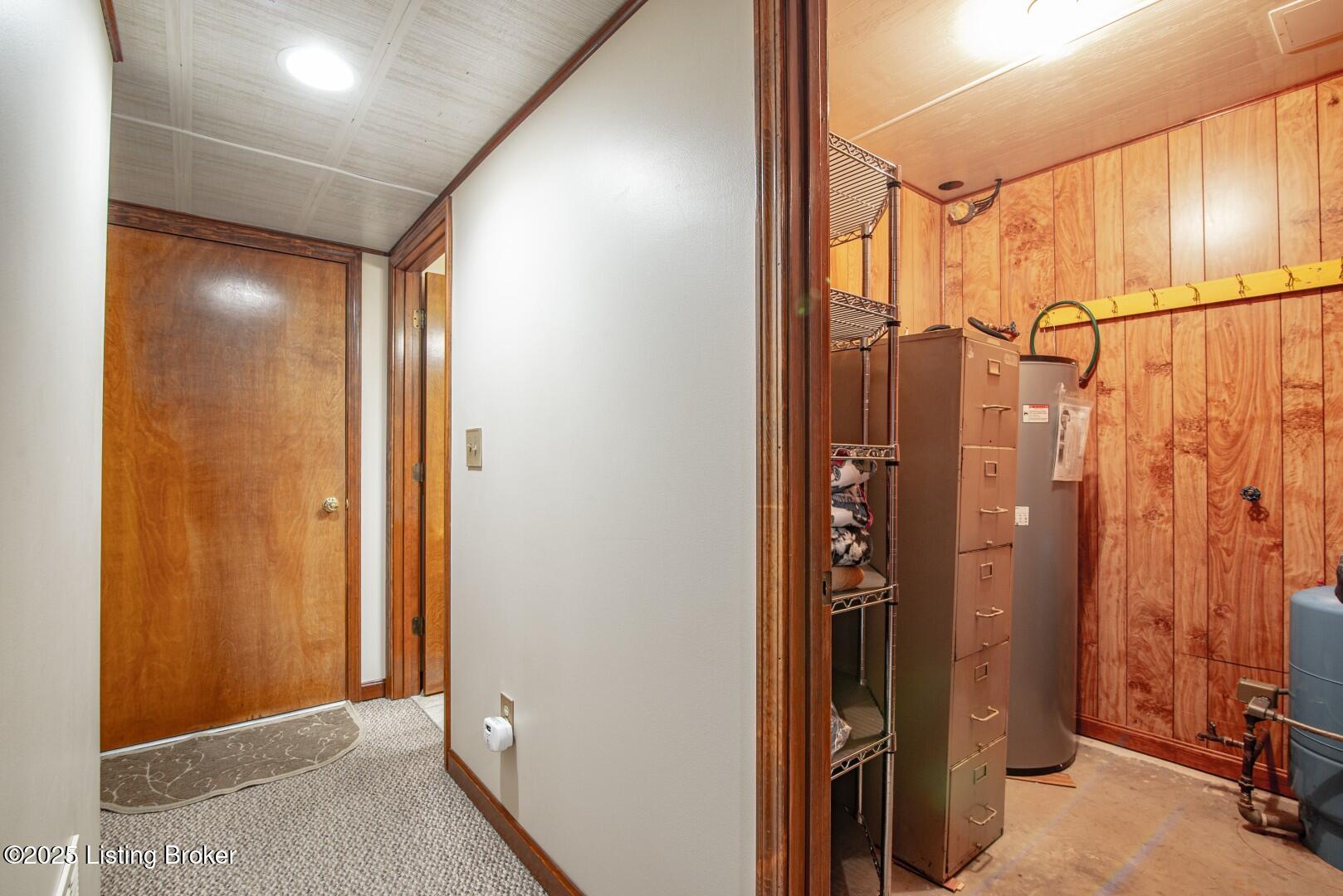 11441 Rineyville Road Vine Grove, KY 40175 - Photo 84 of 115 11441 Rineyville Rd-70