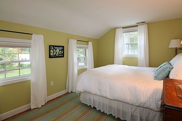 48 Colonial Road Sudbury, MA 01776 - Photo 17 of 24 Gallery Image 17