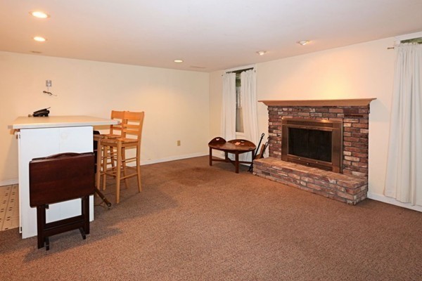 48 Colonial Road Sudbury, MA 01776 - Photo 19 of 24 Gallery Image 19