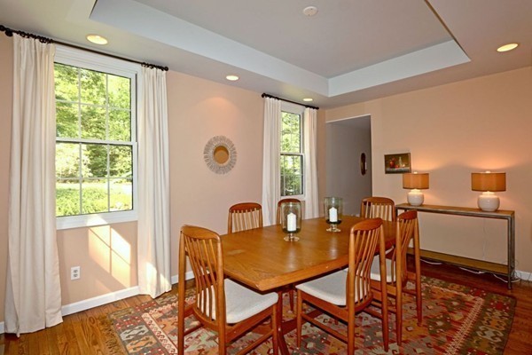 48 Colonial Road Sudbury, MA 01776 - Photo 6 of 24 Gallery Image 6