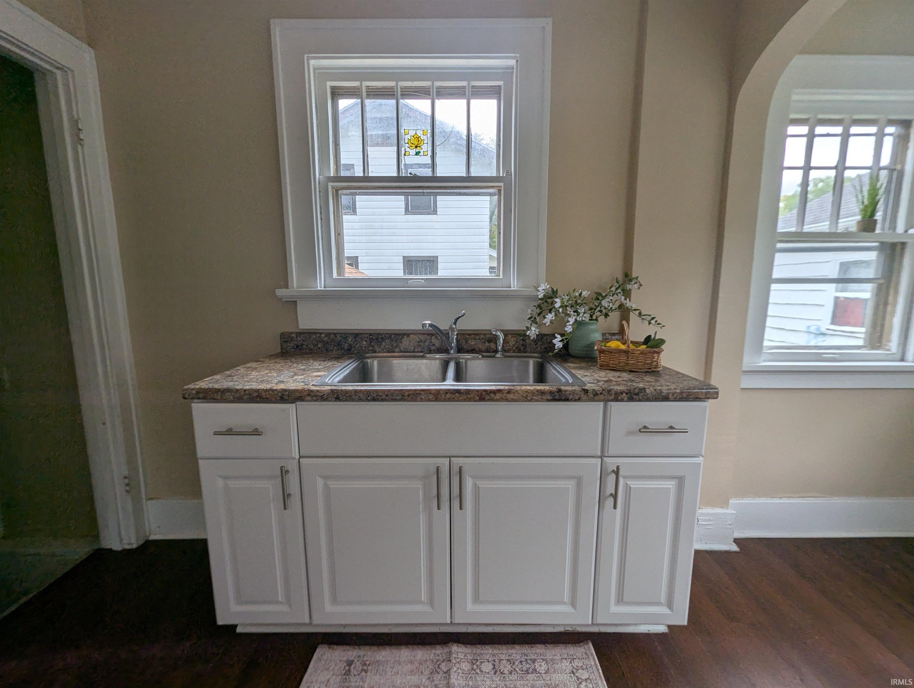 3501 Webster Street Fort Wayne, IN 46807 - Photo 15 of 30