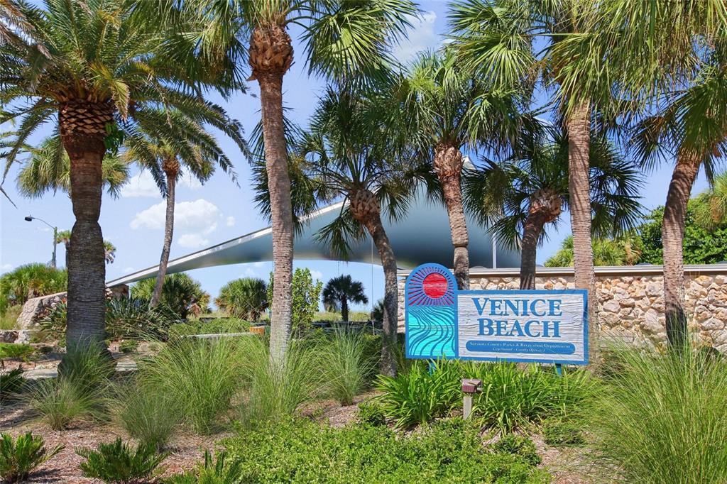 1036 Hope Street Venice, FL 34285 - Photo 32 of 41
