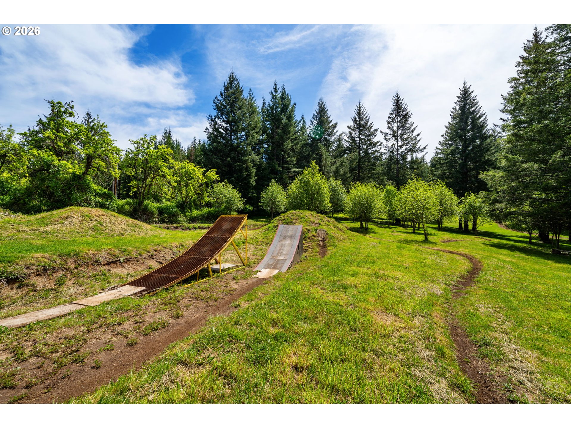 40908 Northeast Miller Road Washougal, WA 98671 - Photo 43 of 48 Gallery Image 43