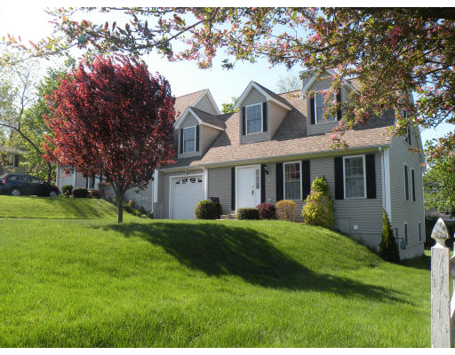 49 Kenberma Road Worcester, MA 01604 - Photo 1 of 1 Gallery Image 1