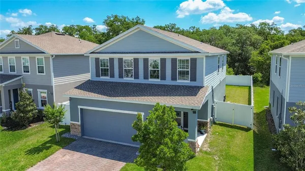 $3,200 | 2940 Slough Creek Drive, Kissimmee, FL 34744