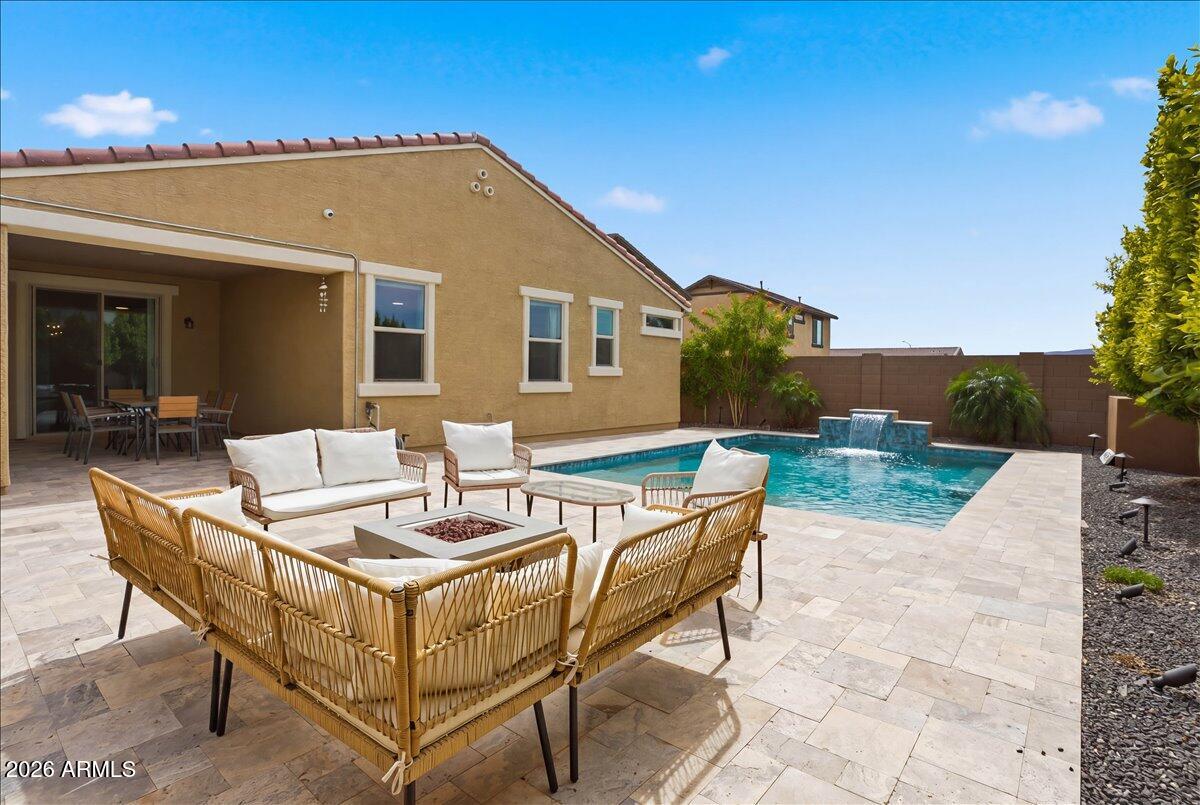 4418 West Palace Sta Road Phoenix, AZ 85087 - Photo 46 of 46 46-261A5815_reedit_ada50105
