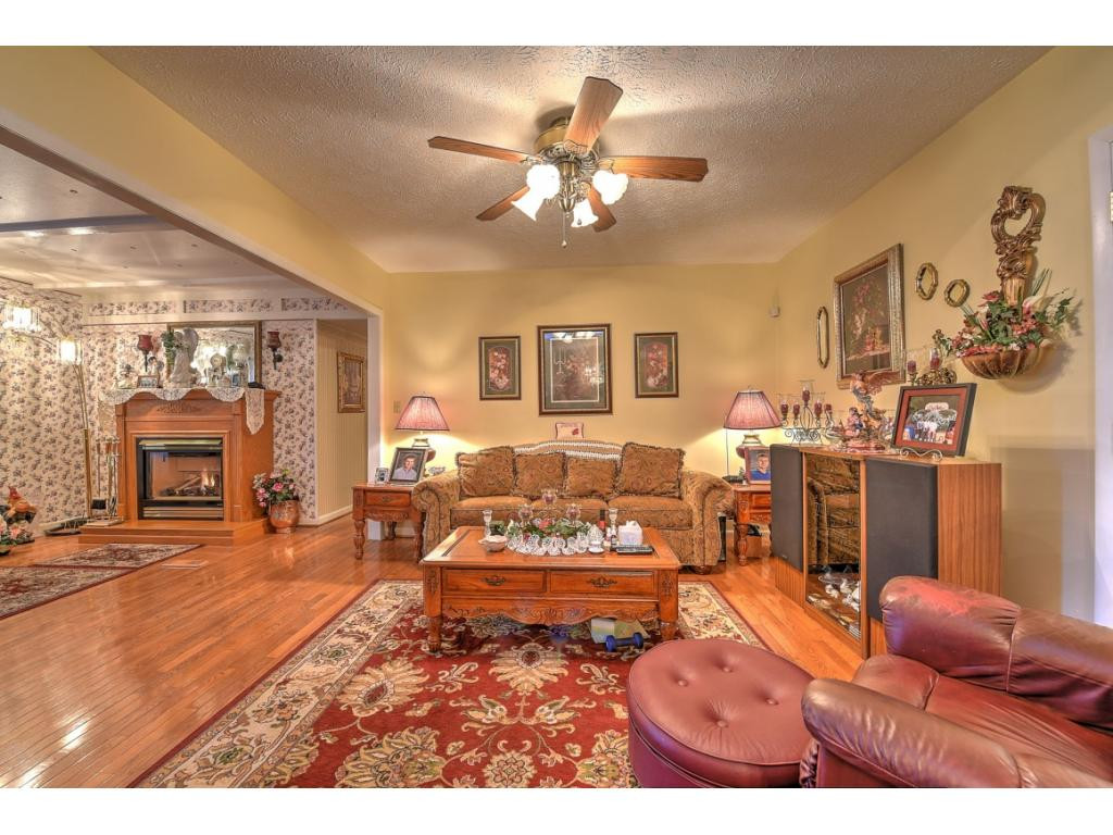 306 Morning Star Road Church Hill, TN 37642 - Photo 13 of 36 Photo 13