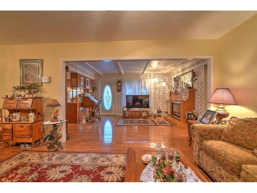 306 Morning Star Road Church Hill, TN 37642 - Photo 14 of 36 Photo 14
