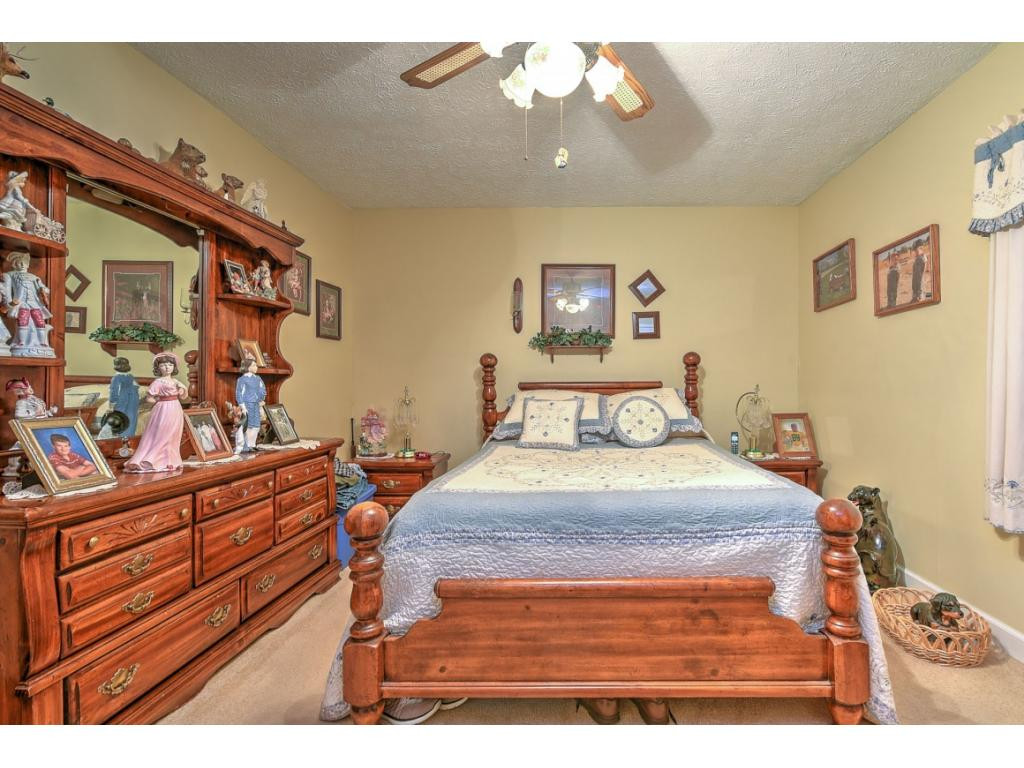 306 Morning Star Road Church Hill, TN 37642 - Photo 22 of 36 Photo 22