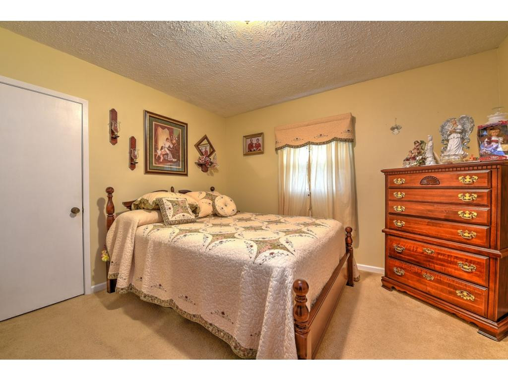 306 Morning Star Road Church Hill, TN 37642 - Photo 27 of 36 Photo 27