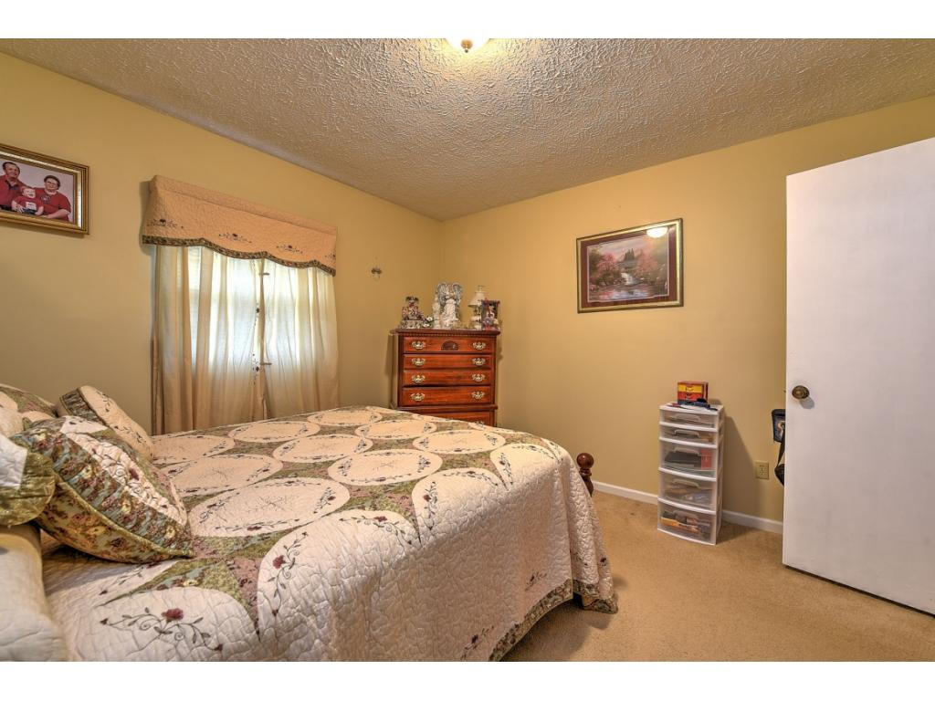 306 Morning Star Road Church Hill, TN 37642 - Photo 28 of 36 Photo 28