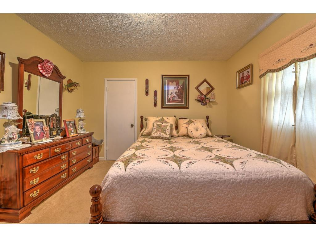 306 Morning Star Road Church Hill, TN 37642 - Photo 29 of 36 Photo 29