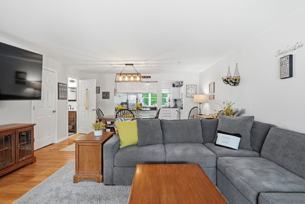 101 South Avenue, Unit 302 Attleboro, MA 02703 - Photo 2 of 32
