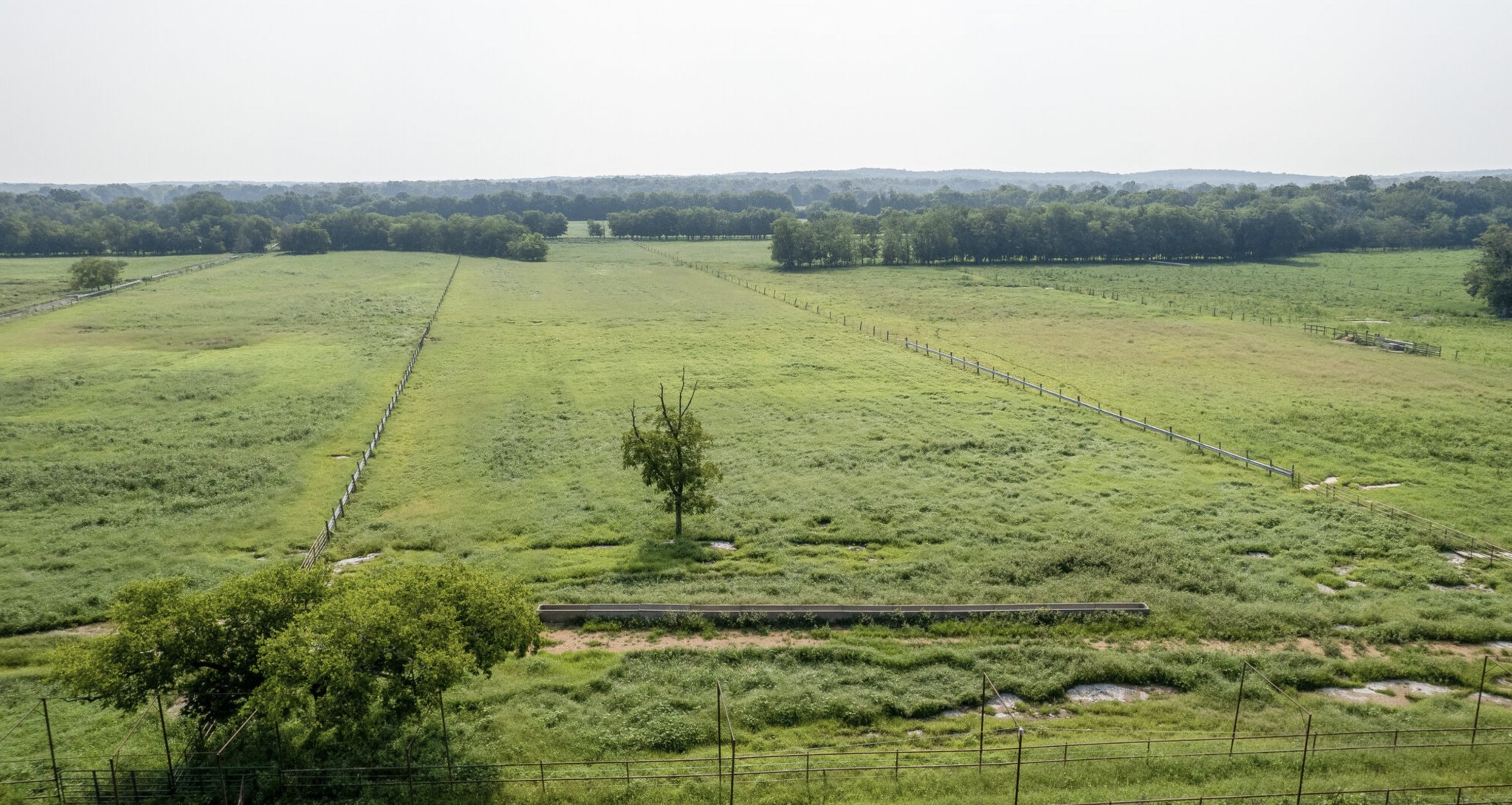 3008 Luke Moser Road Columbia, TN 38401 - Photo 2 of 44