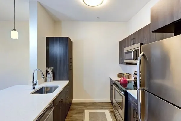 $2,695 | 180 Eastern Avenue, Unit 317, Malden, MA 02148