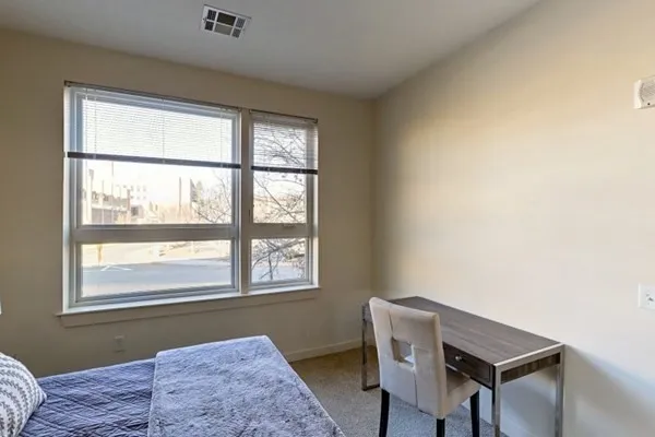 $2,695 | 180 Eastern Avenue, Unit 317, Malden, MA 02148