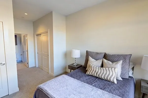 $2,695 | 180 Eastern Avenue, Unit 317, Malden, MA 02148