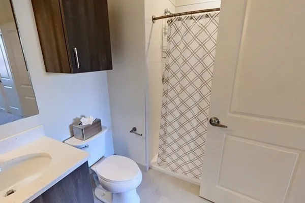 $2,695 | 180 Eastern Avenue, Unit 317, Malden, MA 02148