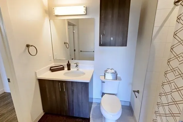 $2,695 | 180 Eastern Avenue, Unit 317, Malden, MA 02148