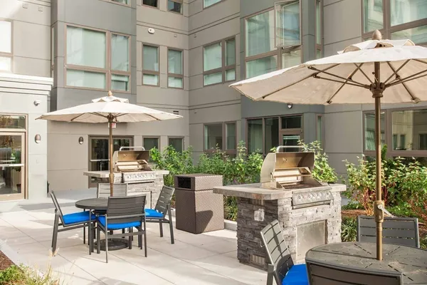 $2,695 | 180 Eastern Avenue, Unit 317, Malden, MA 02148