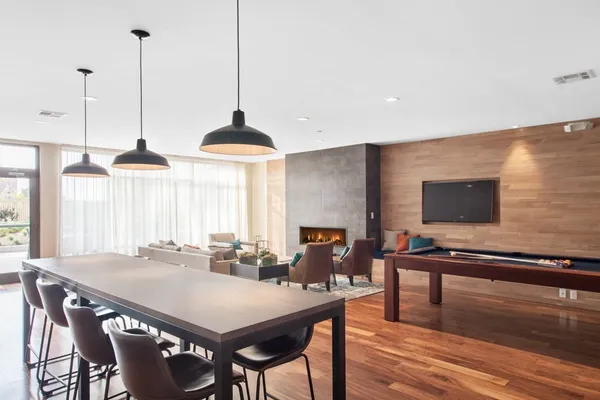 $2,695 | 180 Eastern Avenue, Unit 317, Malden, MA 02148