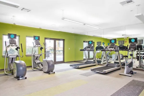 $2,695 | 180 Eastern Avenue, Unit 317, Malden, MA 02148