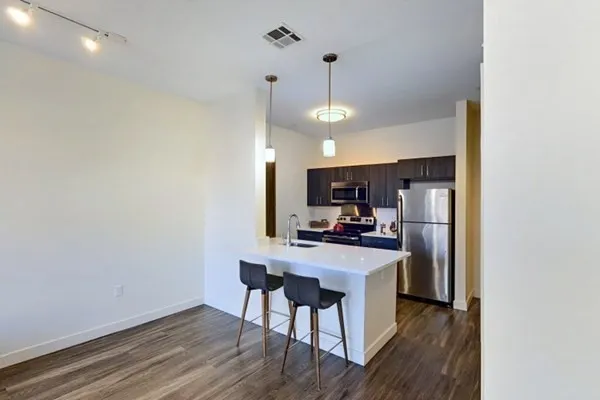 $2,695 | 180 Eastern Avenue, Unit 317, Malden, MA 02148