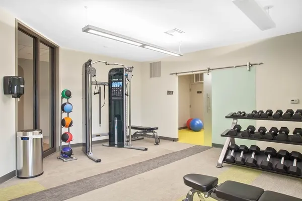 $2,695 | 180 Eastern Avenue, Unit 317, Malden, MA 02148