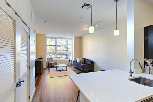 $2,695 | 180 Eastern Avenue, Unit 317, Malden, MA 02148