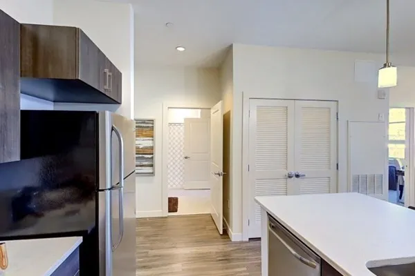 $2,695 | 180 Eastern Avenue, Unit 317, Malden, MA 02148