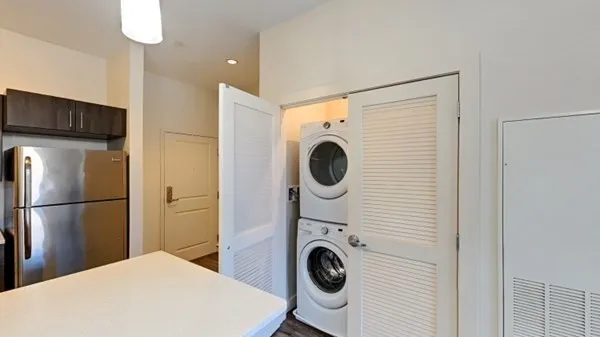 $2,695 | 180 Eastern Avenue, Unit 317, Malden, MA 02148