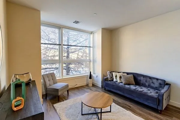 $2,695 | 180 Eastern Avenue, Unit 317, Malden, MA 02148