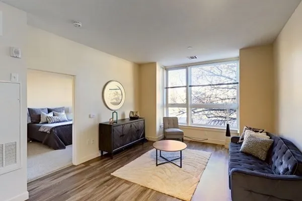 $2,695 | 180 Eastern Avenue, Unit 317, Malden, MA 02148