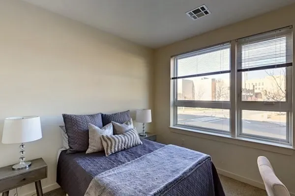 $2,695 | 180 Eastern Avenue, Unit 317, Malden, MA 02148